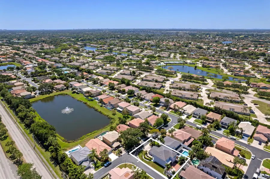 18037 Mambo Drive, Boca Raton, FL 33496 - #3