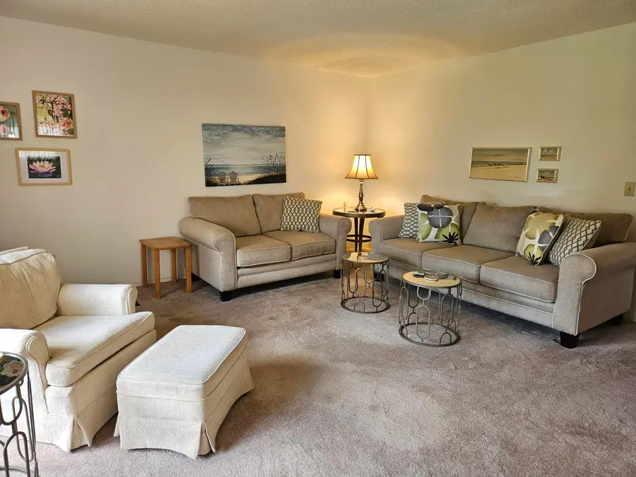 35 Vista Gardens Trail #106, Vero Beach, FL 32962 - #3