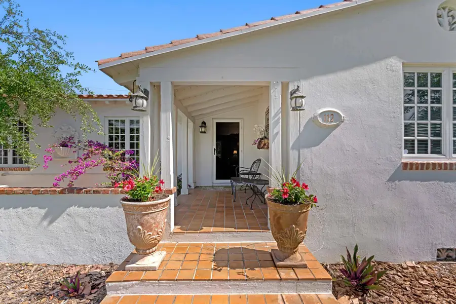 112 Yale Drive, Lake Worth Beach, FL 33460 - #2
