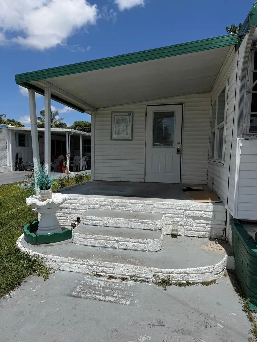 1670 SW 85th Avenue, Davie, FL 33324 - #2