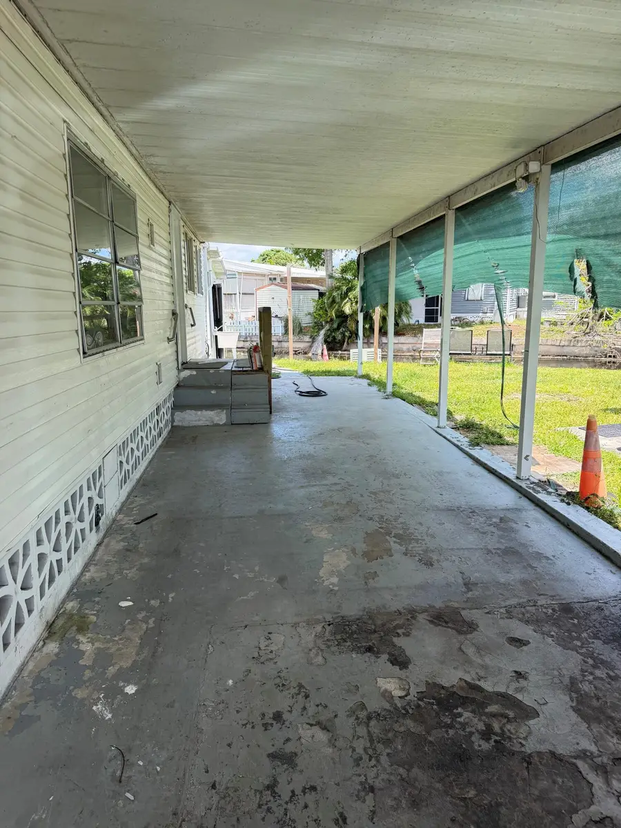 1670 SW 85th Avenue, Davie, FL 33324 - #3