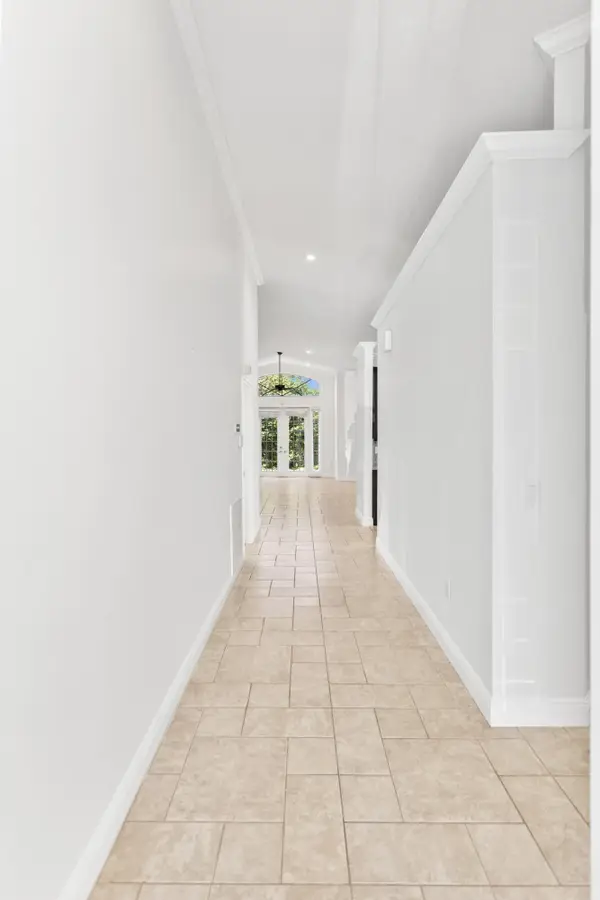 1178 NW 116th Avenue, Coral Springs, FL 33071