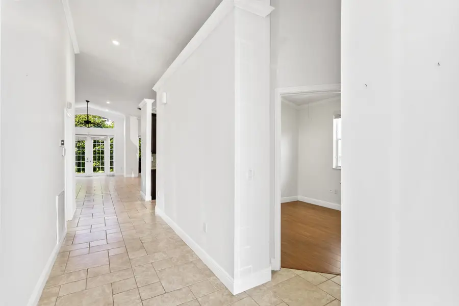 1178 NW 116th Avenue, Coral Springs, FL 33071 - #2