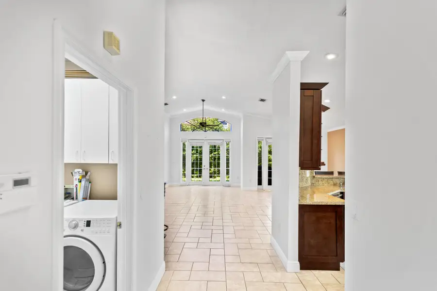 1178 NW 116th Avenue, Coral Springs, FL 33071 - #3