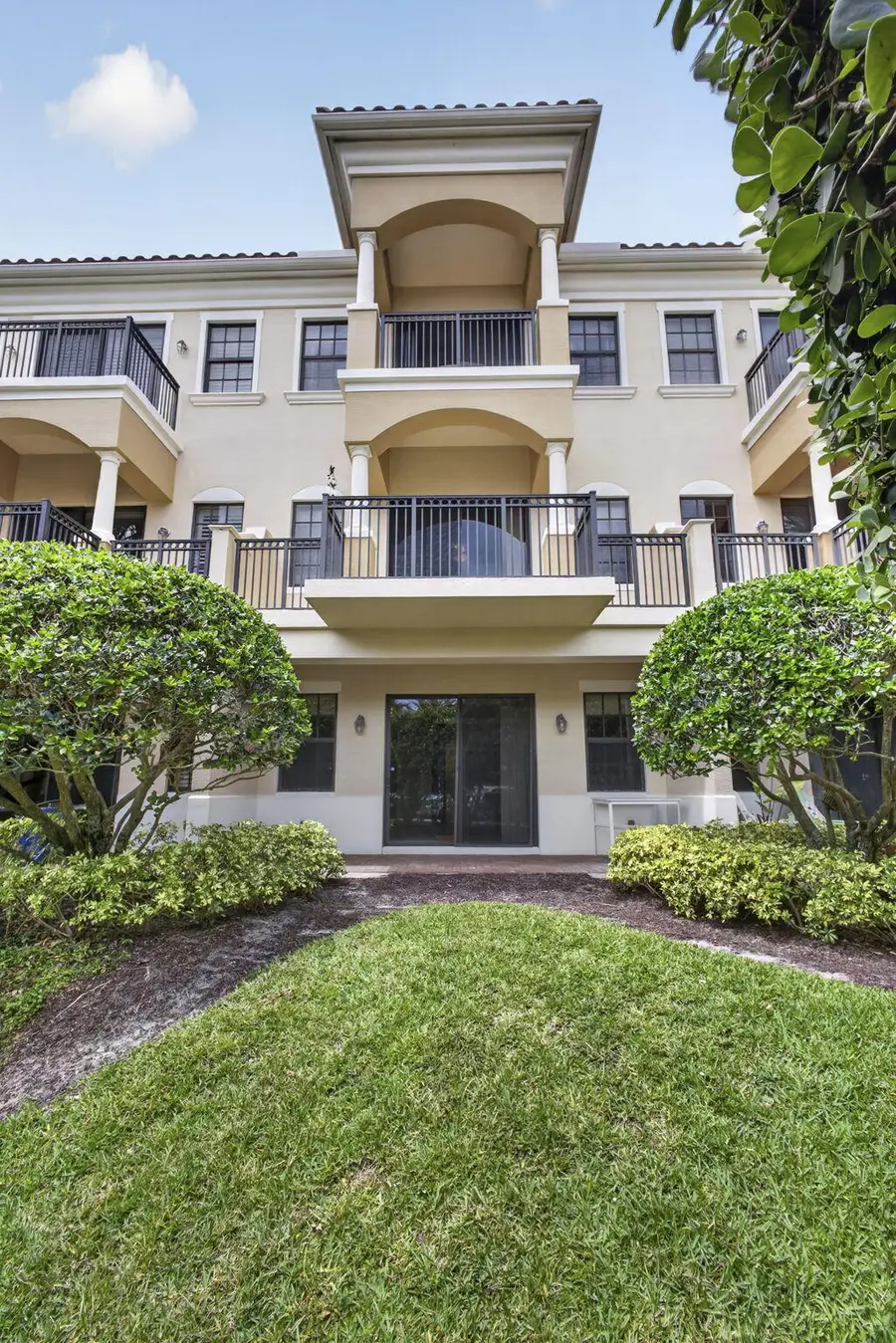 803 Del Sol Circle, Tequesta, FL 33469 - #2