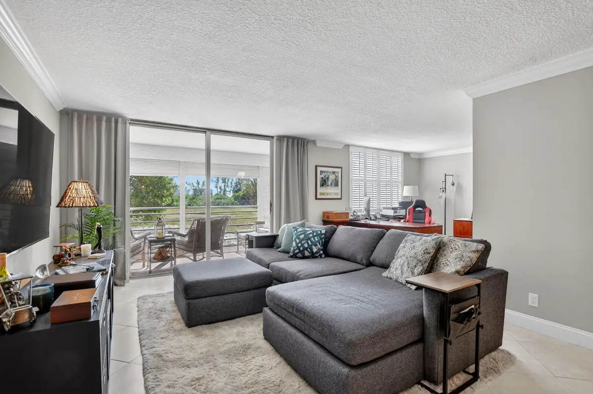 6300 NW 2nd Avenue #306, Boca Raton, FL 33487 - #1
