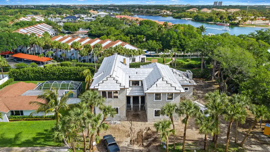 2267 Windsor Road, Palm Beach Gardens, FL 33410 - #2