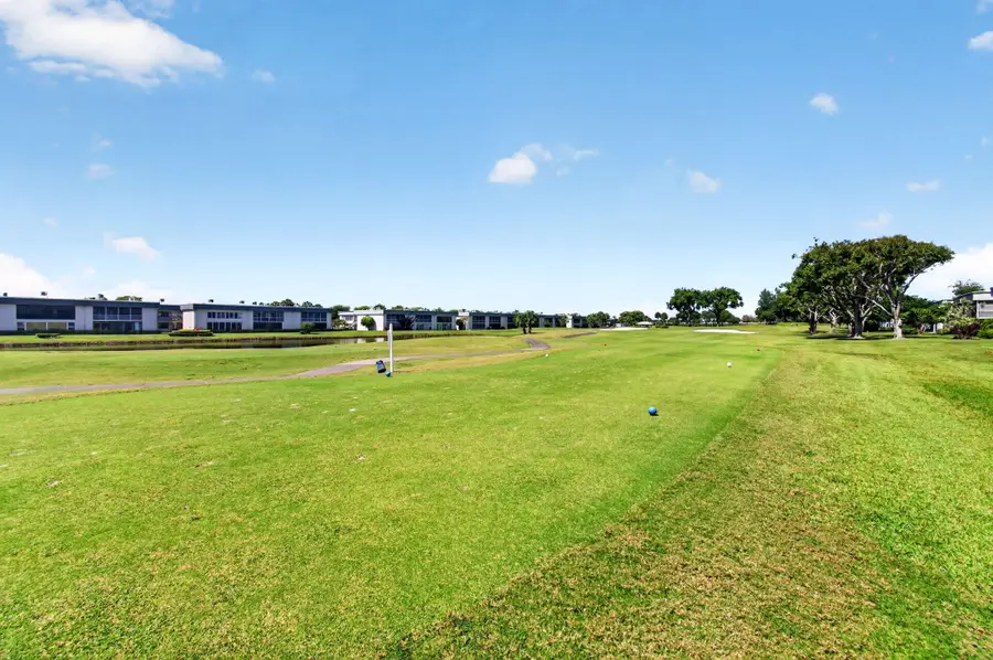 167 Normandy #D, Delray Beach, FL 33484 - #3