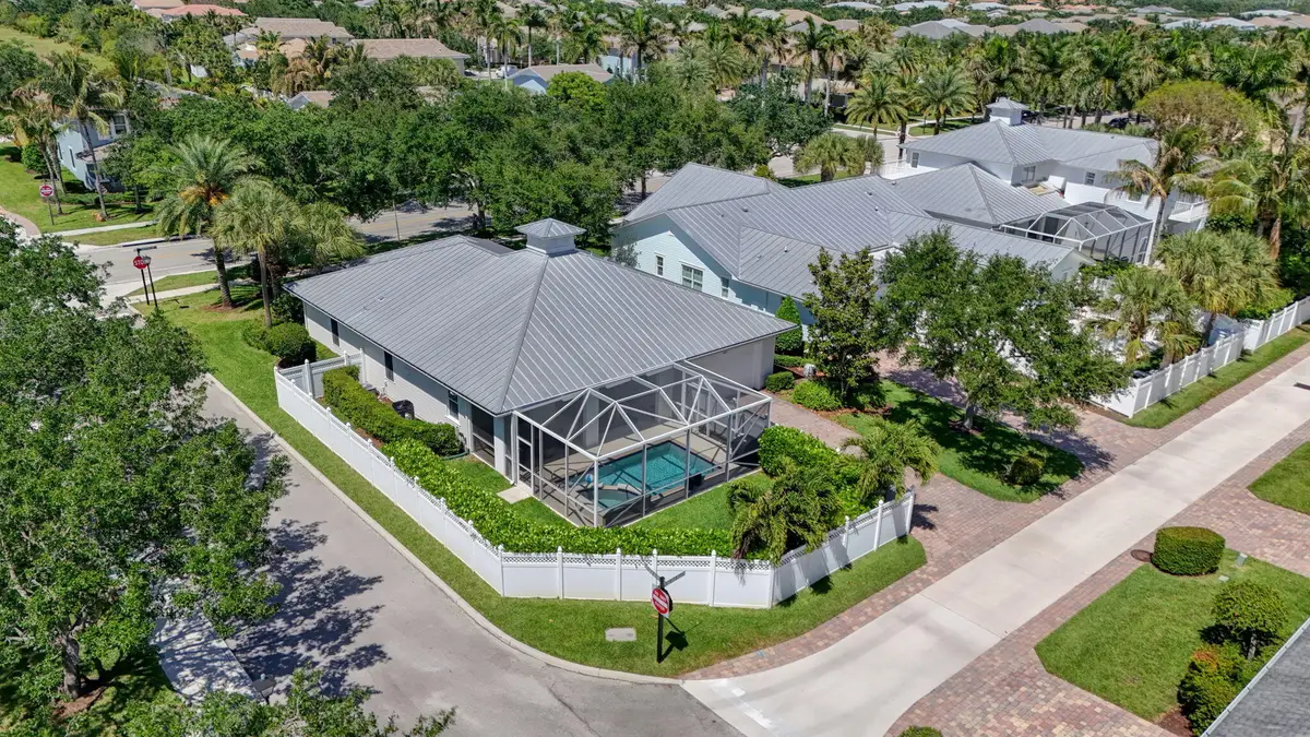 1410 Dakota Drive, Jupiter, FL 33458 - #1