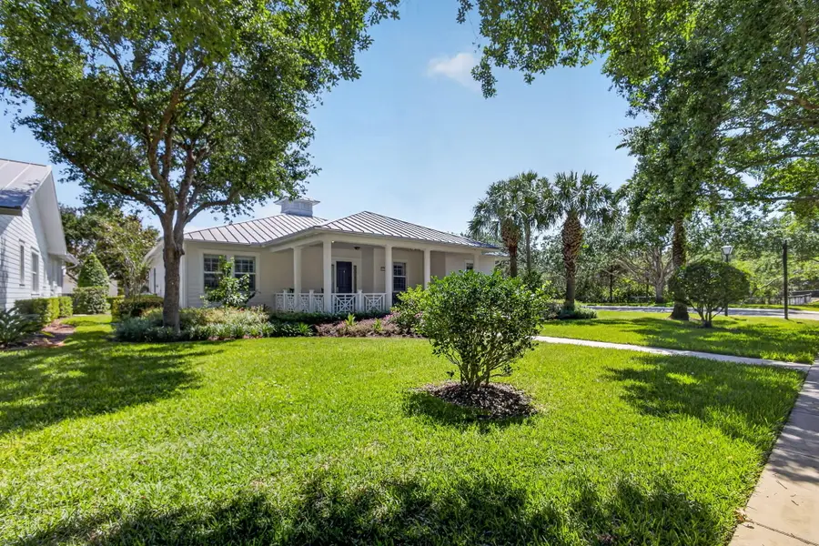 1410 Dakota Drive, Jupiter, FL 33458 - #3