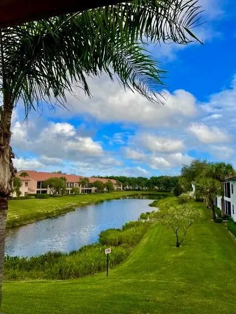 5275 Europa Drive #I, Boynton Beach, FL 33437