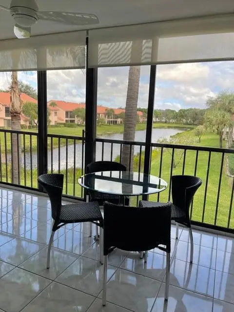 5275 Europa Drive #I, Boynton Beach, FL 33437 - #2