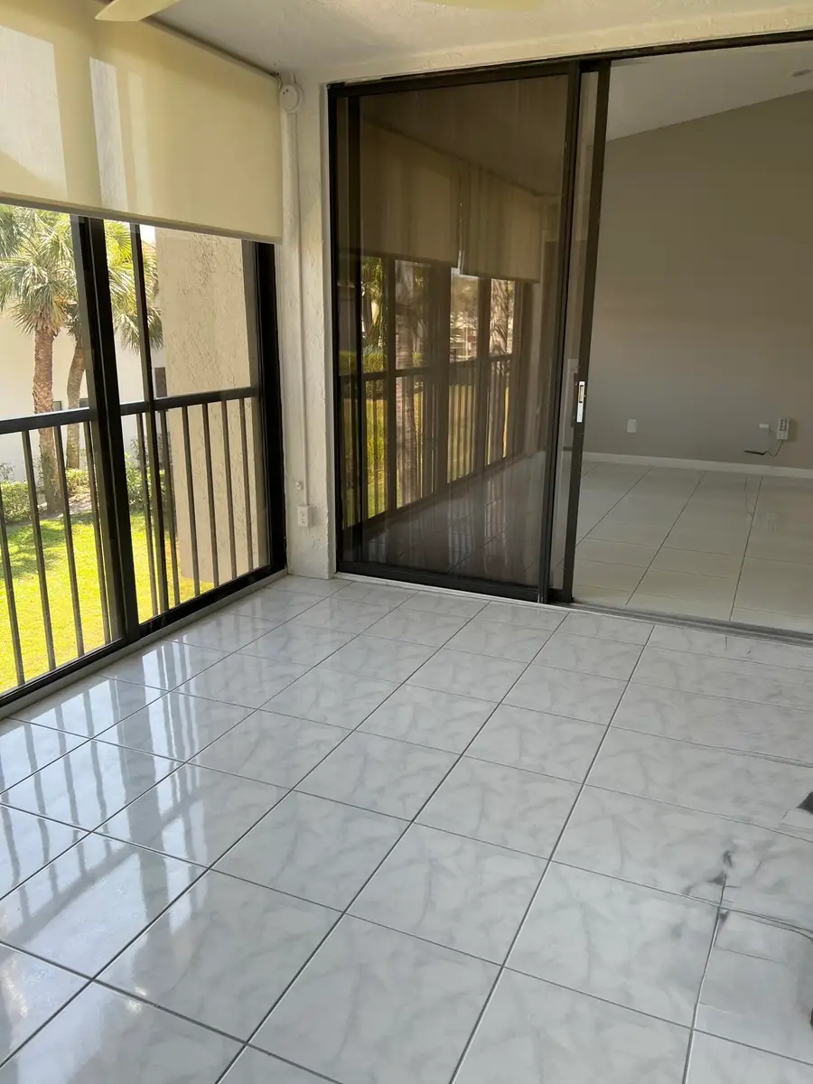 5275 Europa Drive #I, Boynton Beach, FL 33437 - #3