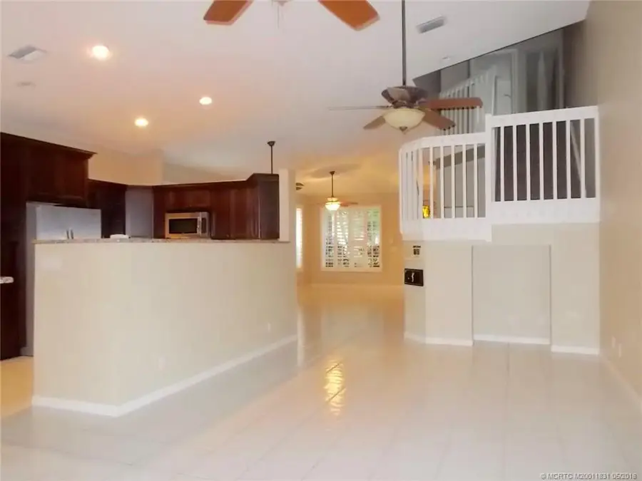 2110 SW Olympic Club Terrace, Palm City, FL 34990 - #2