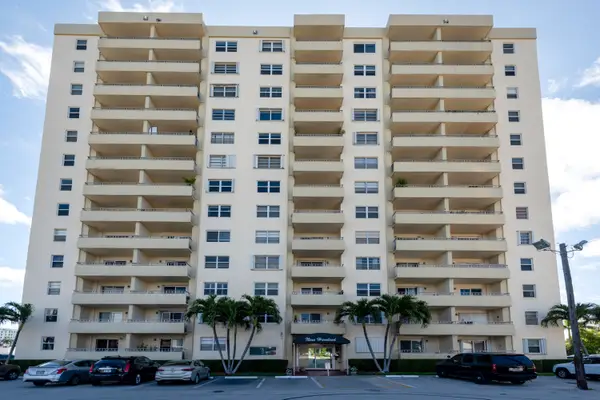 900 NE 18th Avenue #408, Fort Lauderdale, FL 33304
