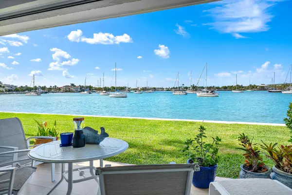 1051 Sugar Sands Boulevard #156, Singer Island, FL 33404