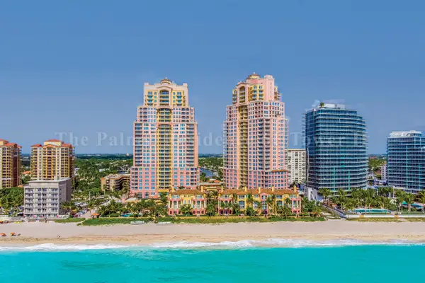 2110 N Ocean Boulevard #6f, Fort Lauderdale, FL 33305