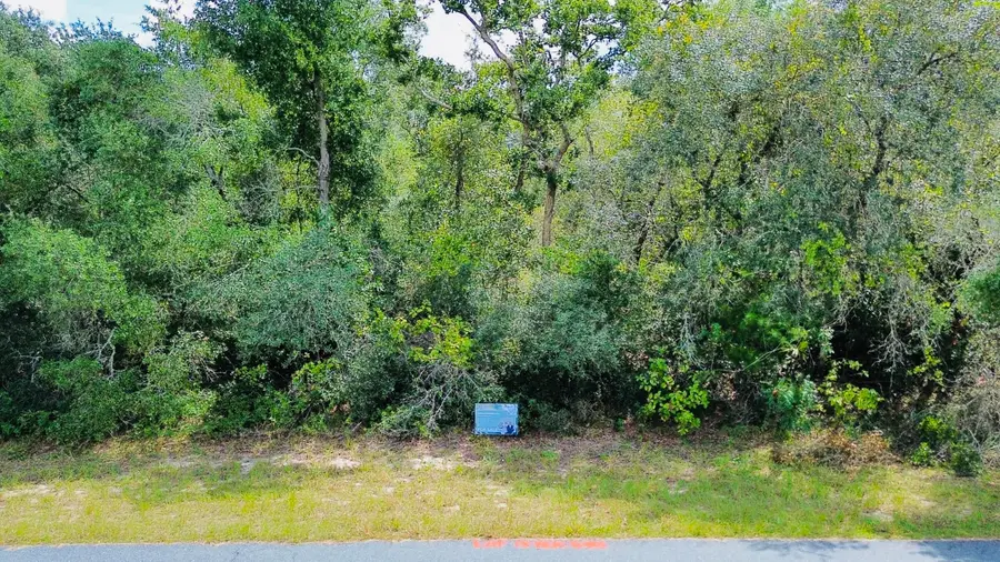 Tbd SW 37th Avenue, Ocala, FL 34473 - #2