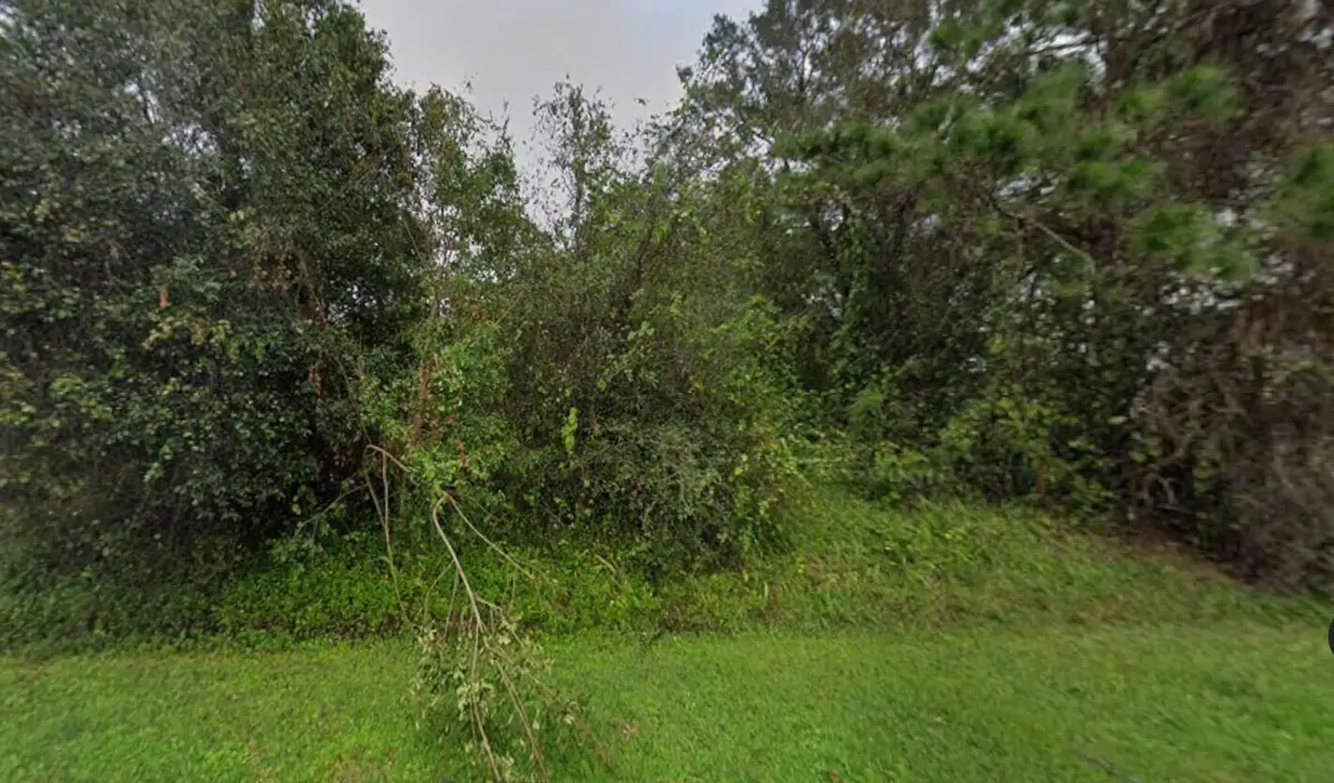 7204 Pensacola Road, Fort Pierce, FL 34951 - #1