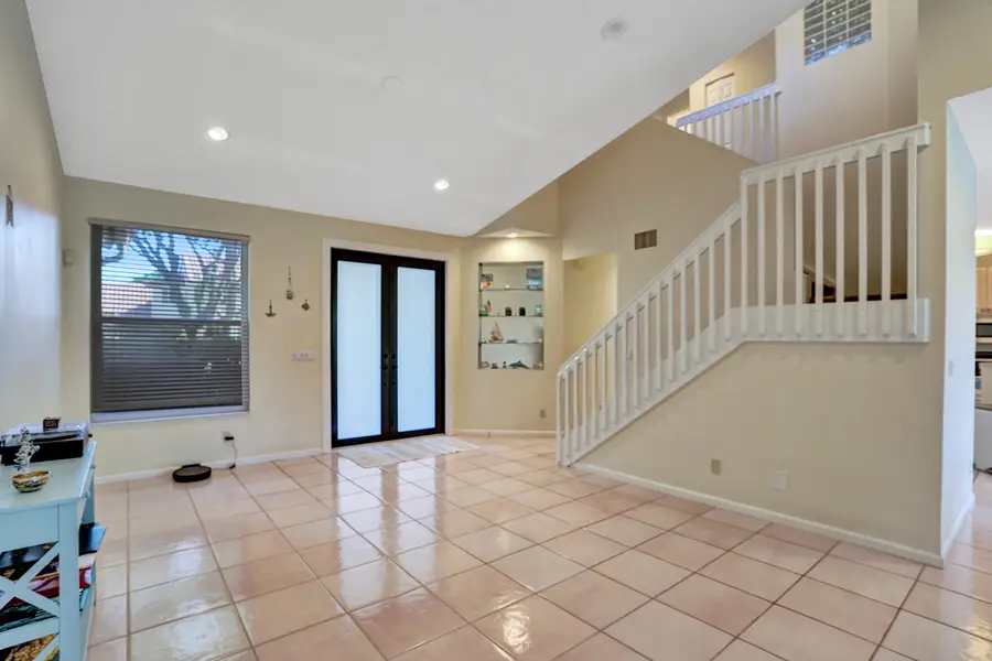 23449 Water Circle, Boca Raton, FL 33486 - #2