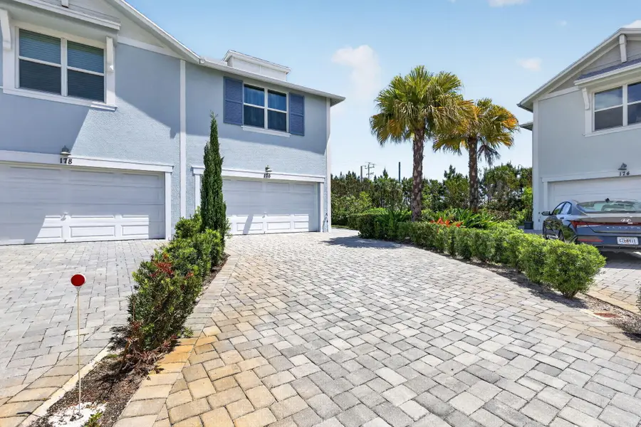 176 Osprey Preserve Boulevard, Jensen Beach, FL 34957 - #3