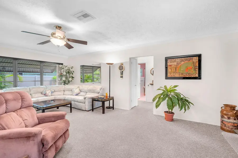 601 NW 29th Street, Wilton Manors, FL 33311 - #3