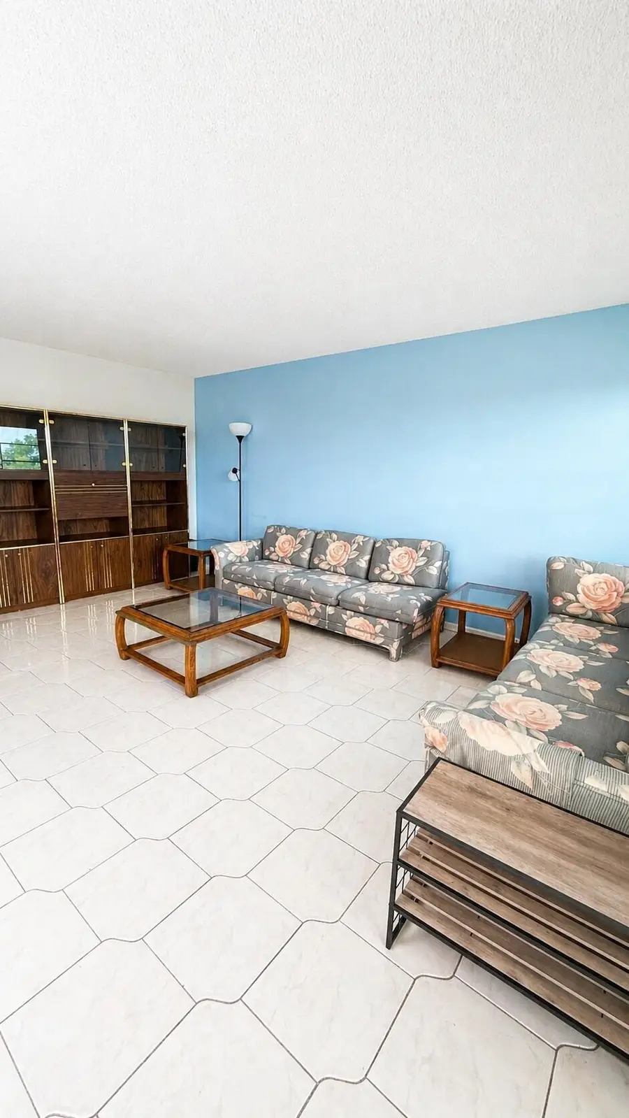 4024 Wolverton E, Boca Raton, FL 33434 - #2
