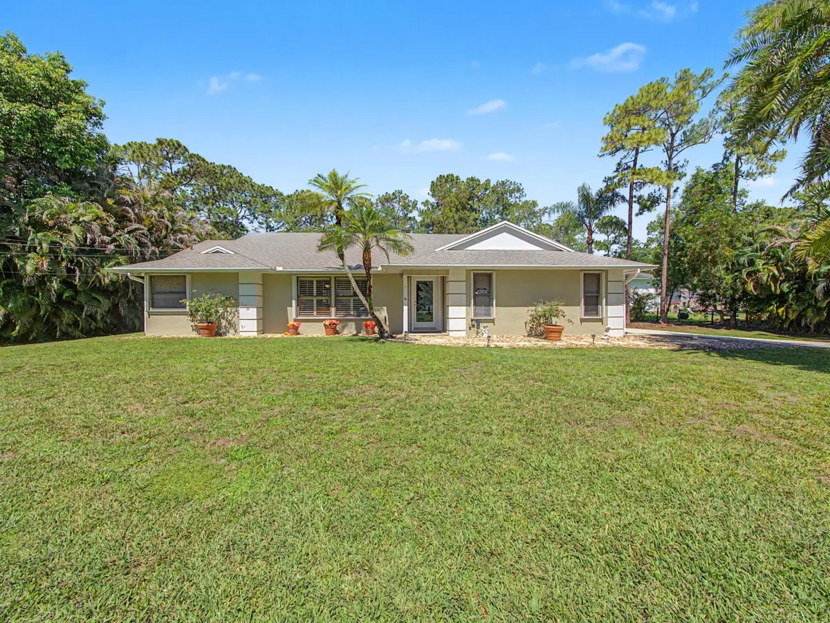 17331 Alexander Run, Jupiter, FL 33478 - #1
