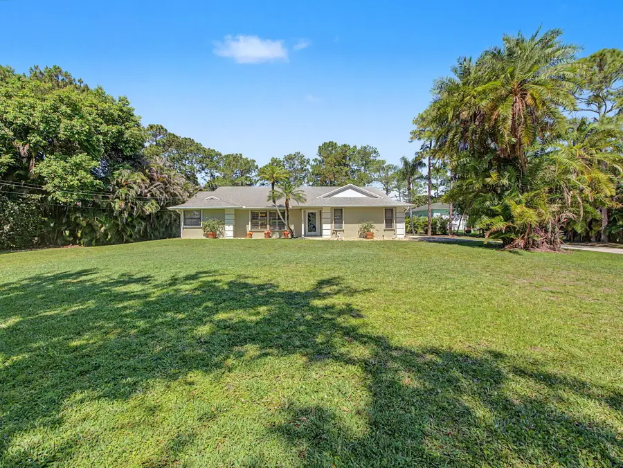 17331 Alexander Run, Jupiter, FL 33478 - #2
