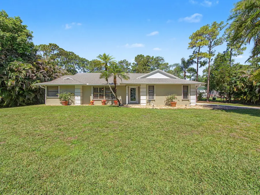 17331 Alexander Run, Jupiter, FL 33478 - #3