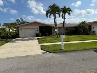 13469 Va Vesta #A, Delray Beach, FL 33484 - #1