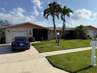 13469 Va Vesta #A, Delray Beach, FL 33484 - #2