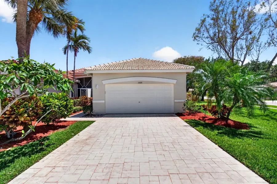 10641 Royal Caribbean Circle, Boynton Beach, FL 33437 - #3