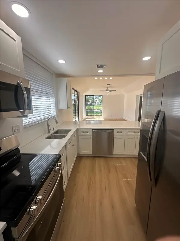 5650 Fox Hollow Drive, Boca Raton, FL 33486