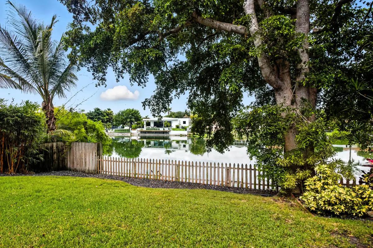 1625 NE 20th Avenue, Fort Lauderdale, FL 33305 - #1