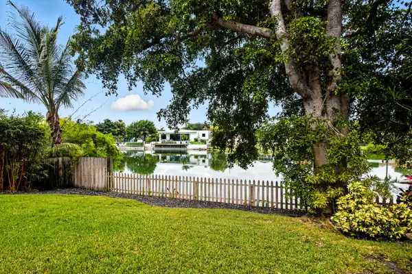 1625 NE 20th Avenue, Fort Lauderdale, FL 33305