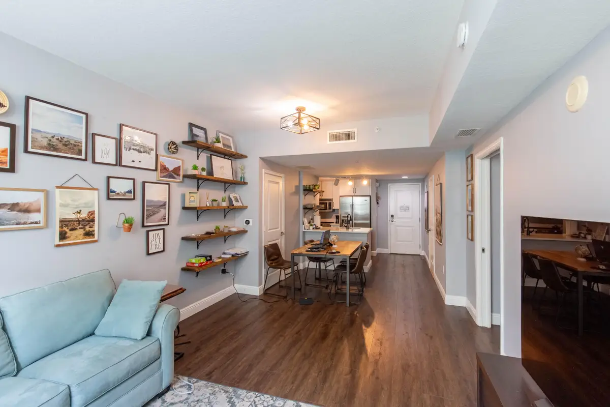 400 N Federal Highway #204s, Boynton Beach, FL 33435 - #1
