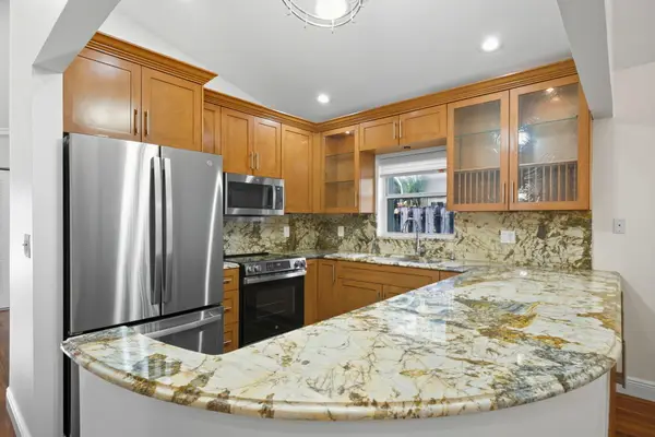 605 SW 15th Street, Fort Lauderdale, FL 33315