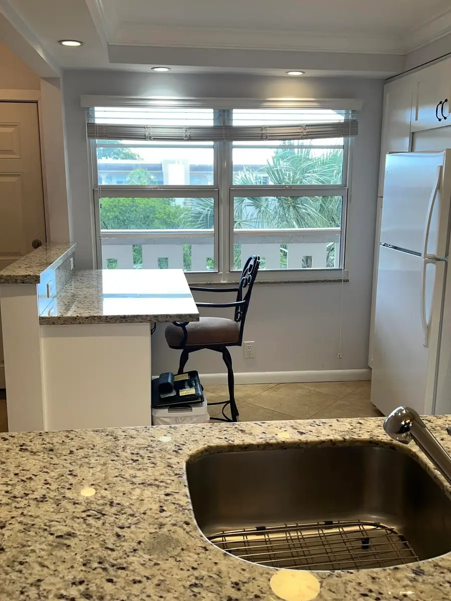 2202 Lucaya Bend #C4, Coconut Creek, FL 33066 - #3