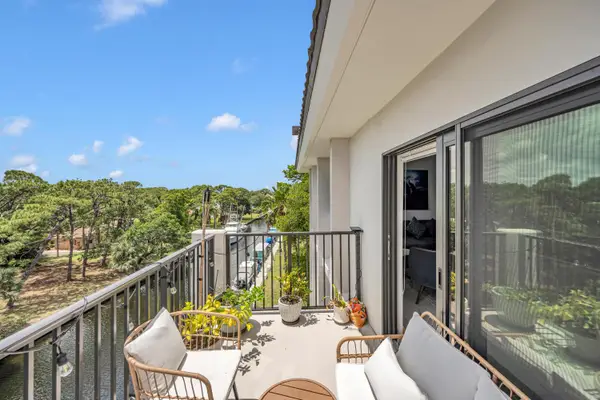1000 River Reach Drive #505, Fort Lauderdale, FL 33315