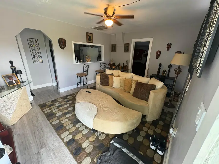 101 E 28th Street, Riviera Beach, FL 33404 - #2