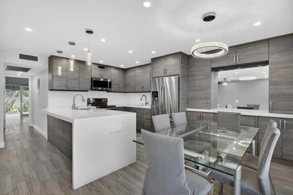 446 Richmond F, Deerfield Beach, FL 33442