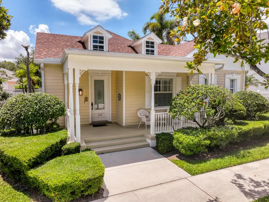 324 Marlberry Circle, Jupiter, FL 33458 - #3