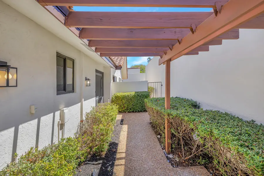 21440 Campo Allegro Drive, Boca Raton, FL 33433 - #3