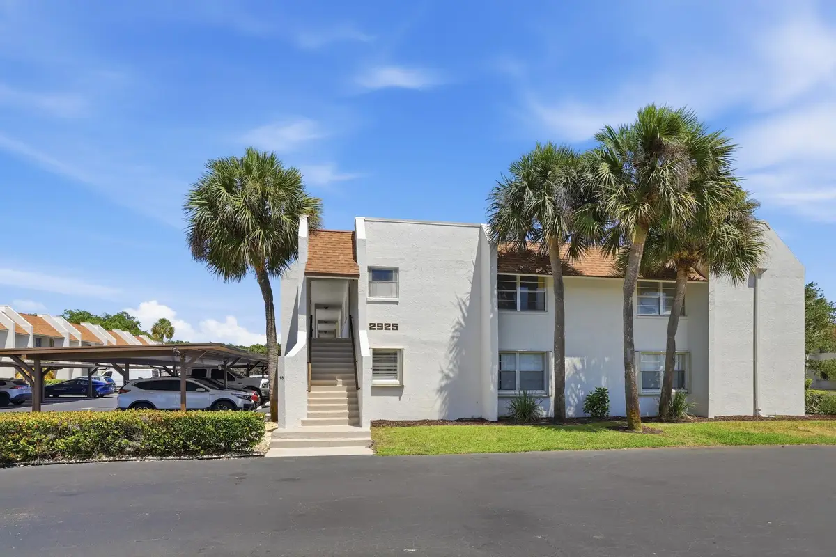 2925 SW 22nd Avenue #2080, Delray Beach, FL 33445 - #1