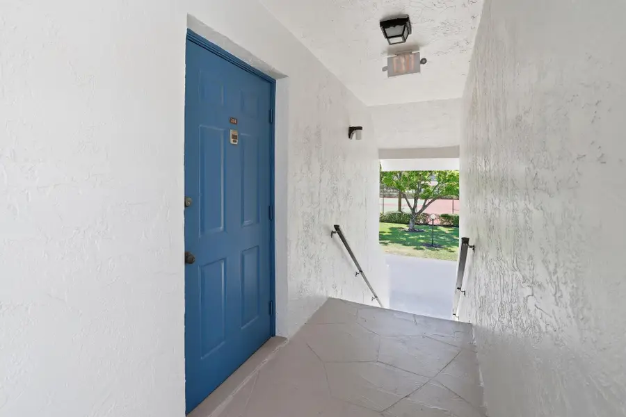 2925 SW 22nd Avenue #2080, Delray Beach, FL 33445 - #3