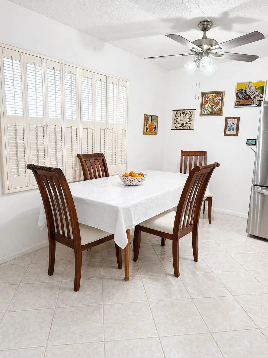 4001 Upminster J, Deerfield Beach, FL 33442 - #3