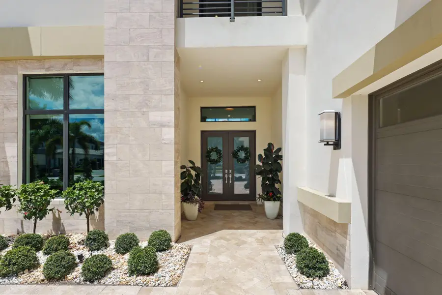 9275 Biaggio Road, Boca Raton, FL 33496 - #3