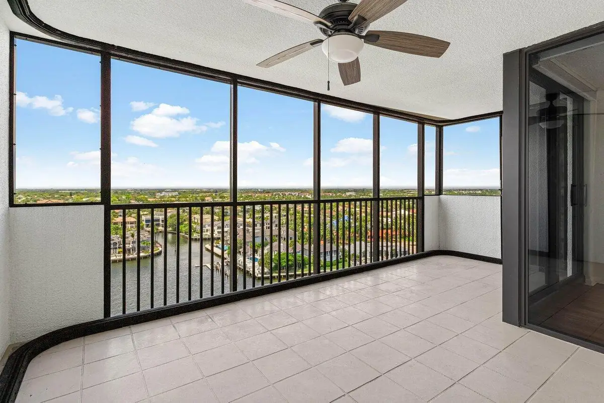 3420 S Ocean Boulevard #15u, Highland Beach, FL 33487 - #1