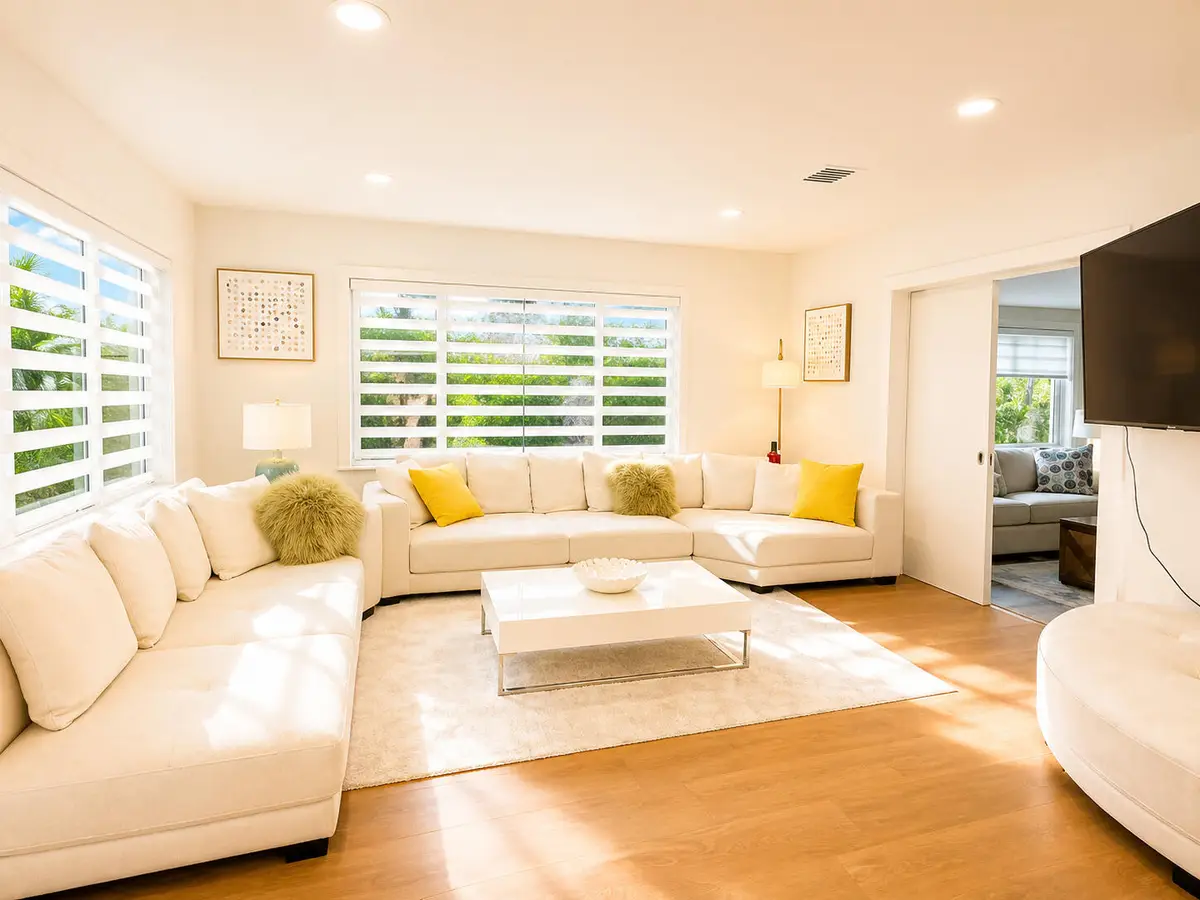 800 SE 11th Court, Fort Lauderdale, FL 33316 - #1